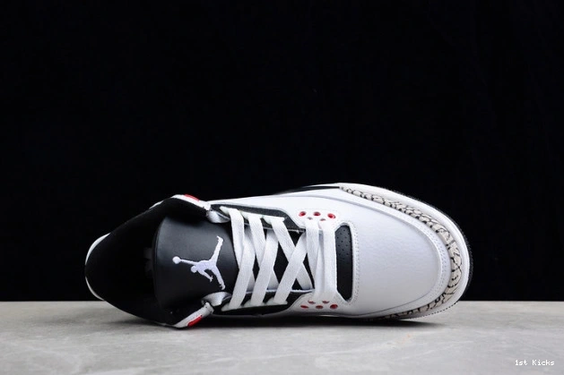 1st Kicks 1534 3 136064- 23 infrared jordan Popular retro air 1126